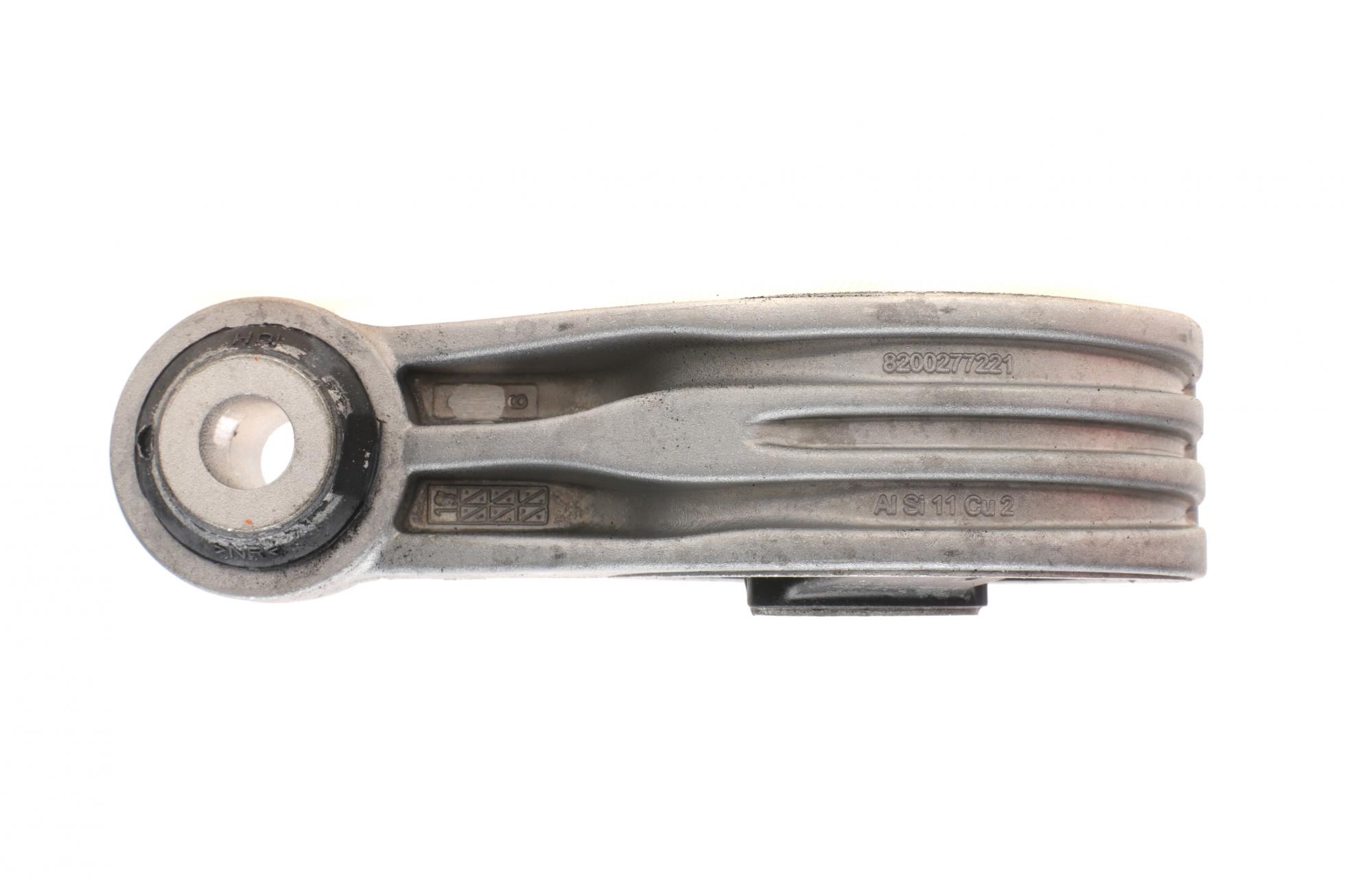 29567 FEBI BILSTEIN